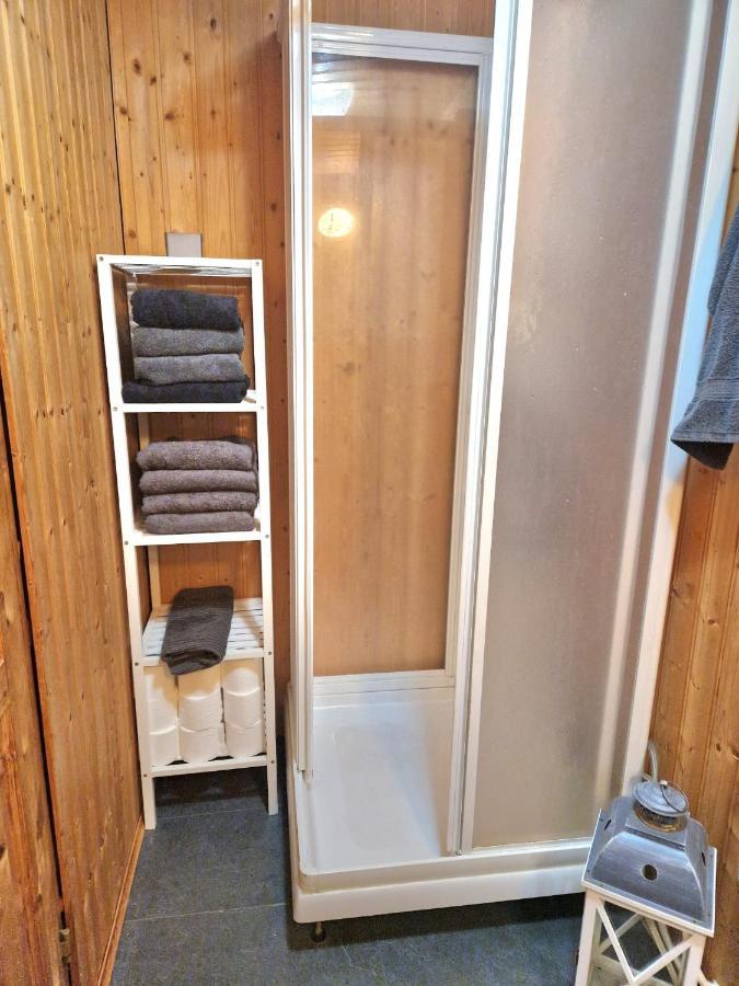Thingvellir Cabin/chalet Selfoss